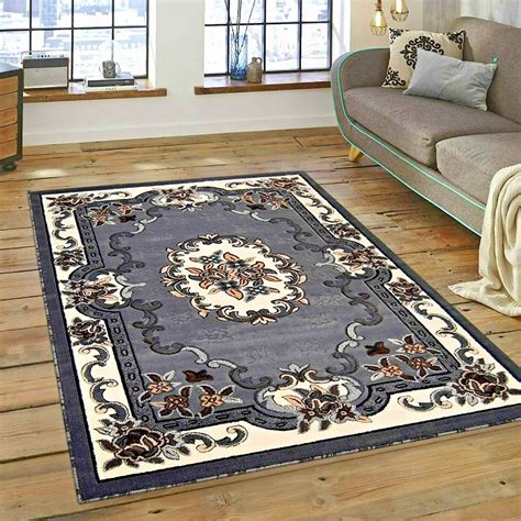 cheap area rugs on ebay
